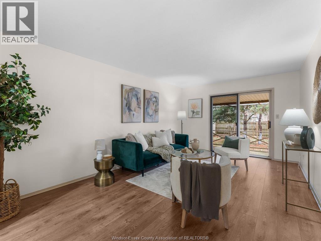 40 Remark Drive, Kingsville, Ontario  N9Y 3X6 - Photo 6 - 26000374