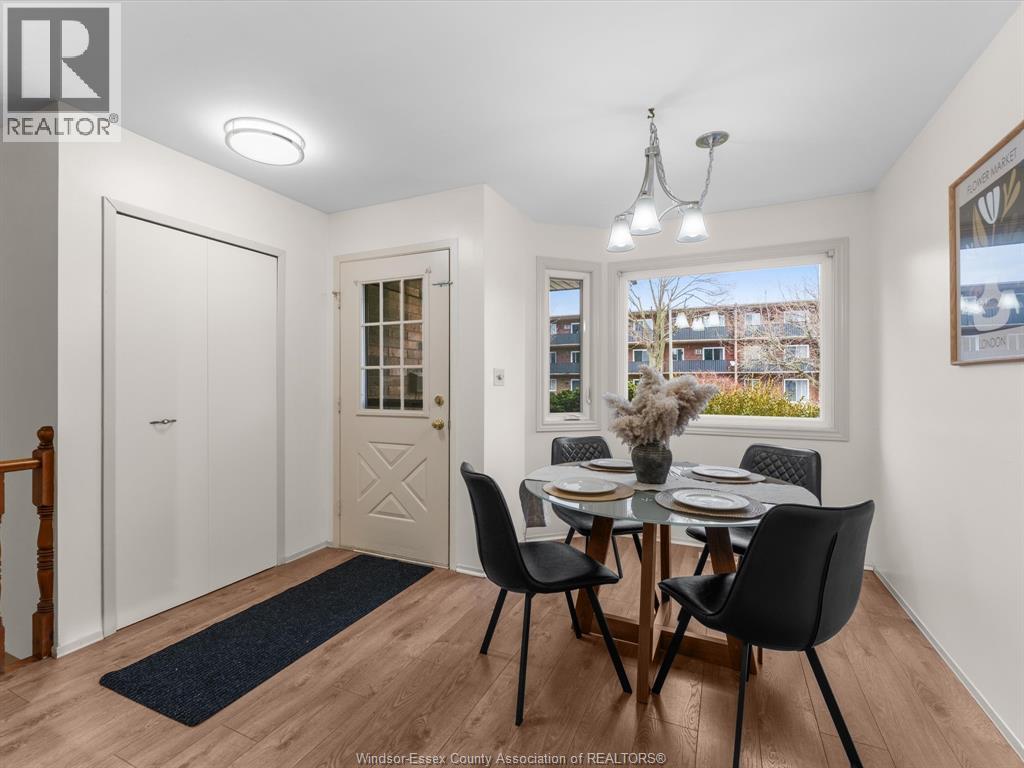 40 Remark Drive, Kingsville, Ontario  N9Y 3X6 - Photo 7 - 26000374