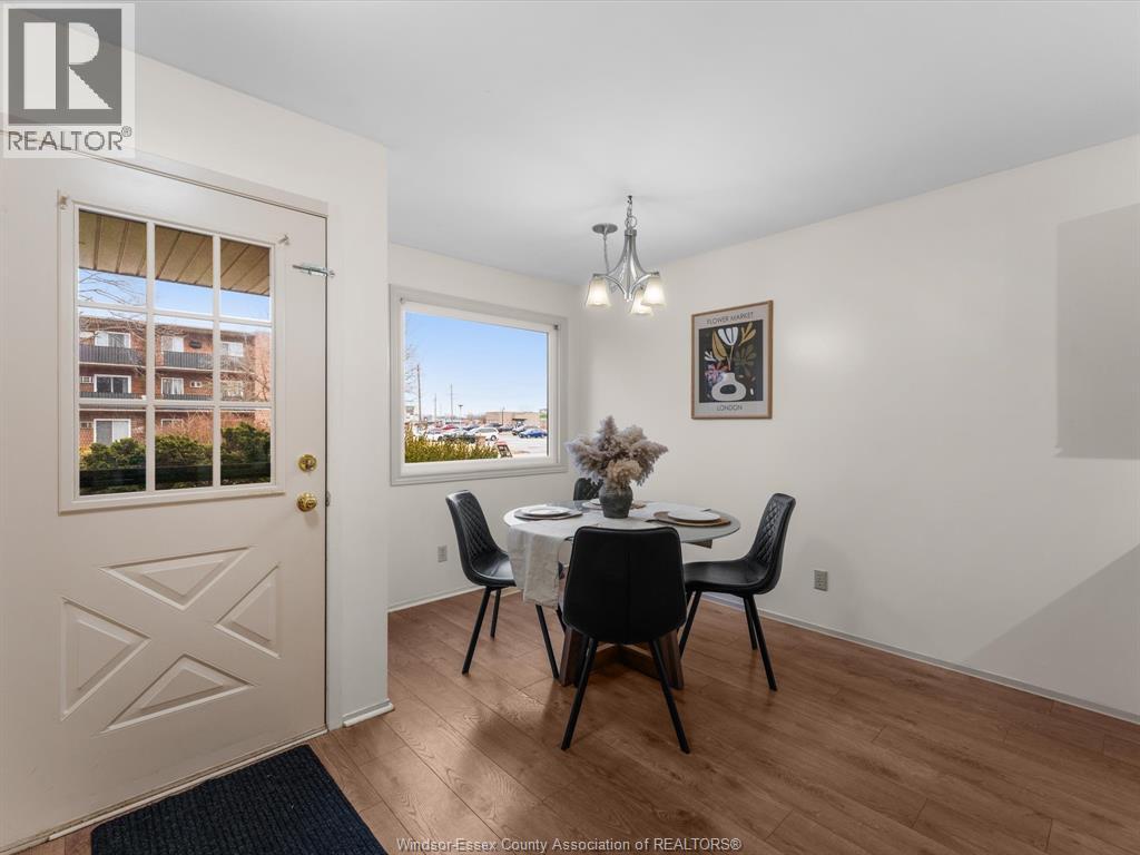 40 Remark Drive, Kingsville, Ontario  N9Y 3X6 - Photo 8 - 26000374