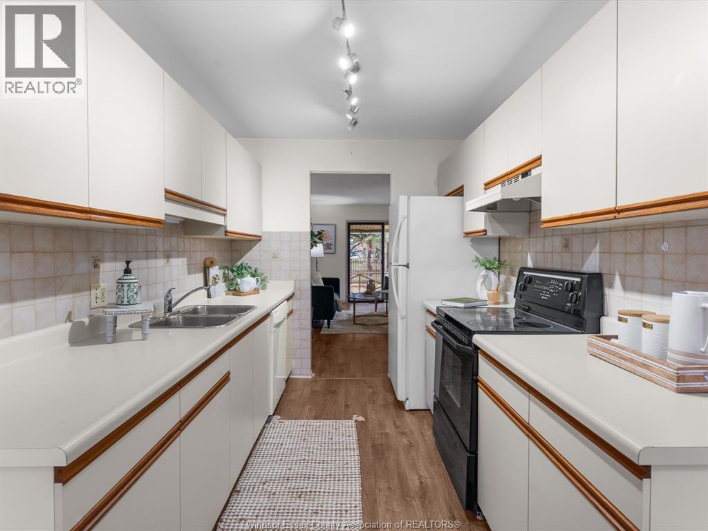 40 Remark Drive, Kingsville, Ontario  N9Y 3X6 - Photo 9 - 26000374