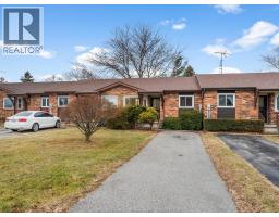 40 Remark DRIVE, Kingsville, Ontario