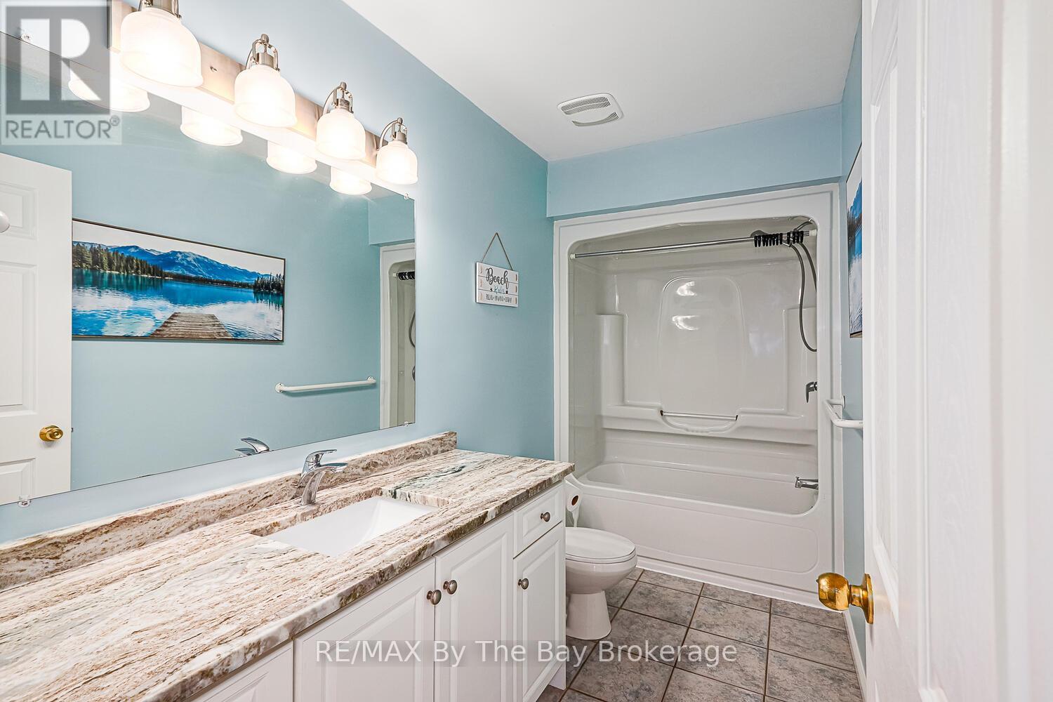 72 57th Street S, Wasaga Beach, Ontario L9Z 1W5 - Photo 16 - S12698862