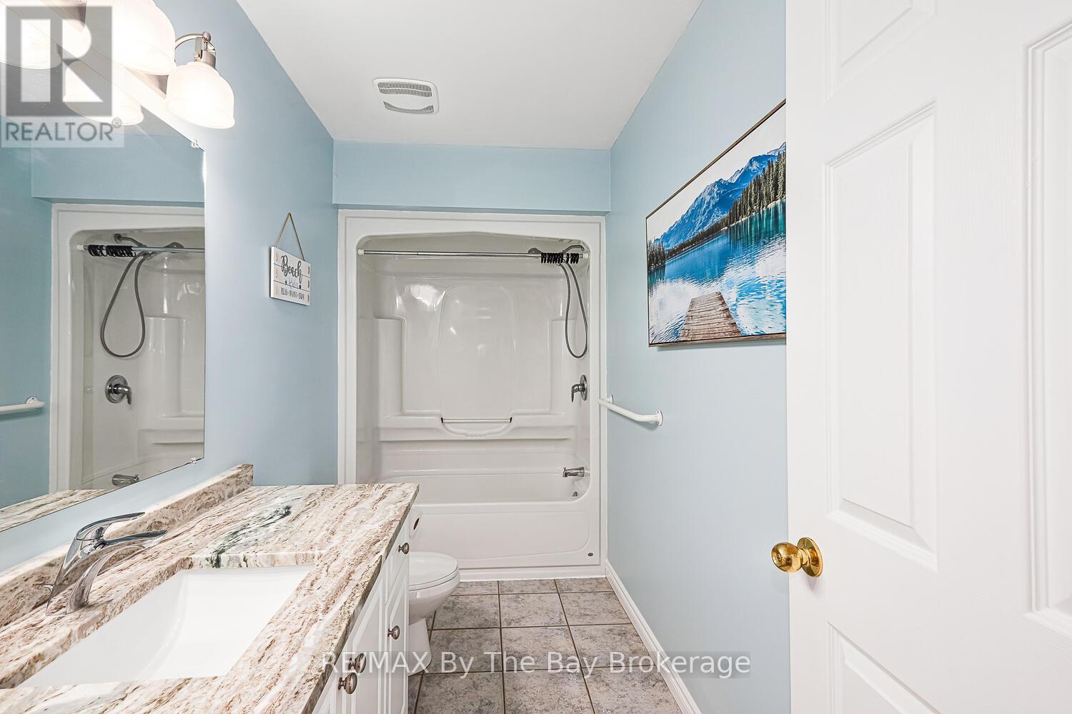 72 57th Street S, Wasaga Beach, Ontario L9Z 1W5 - Photo 17 - S12698862