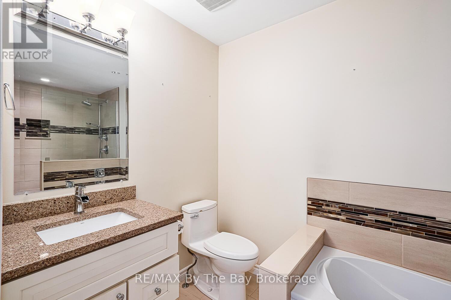 72 57th Street S, Wasaga Beach, Ontario L9Z 1W5 - Photo 23 - S12698862