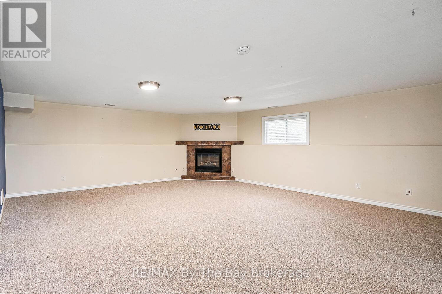 72 57th Street S, Wasaga Beach, Ontario L9Z 1W5 - Photo 26 - S12698862