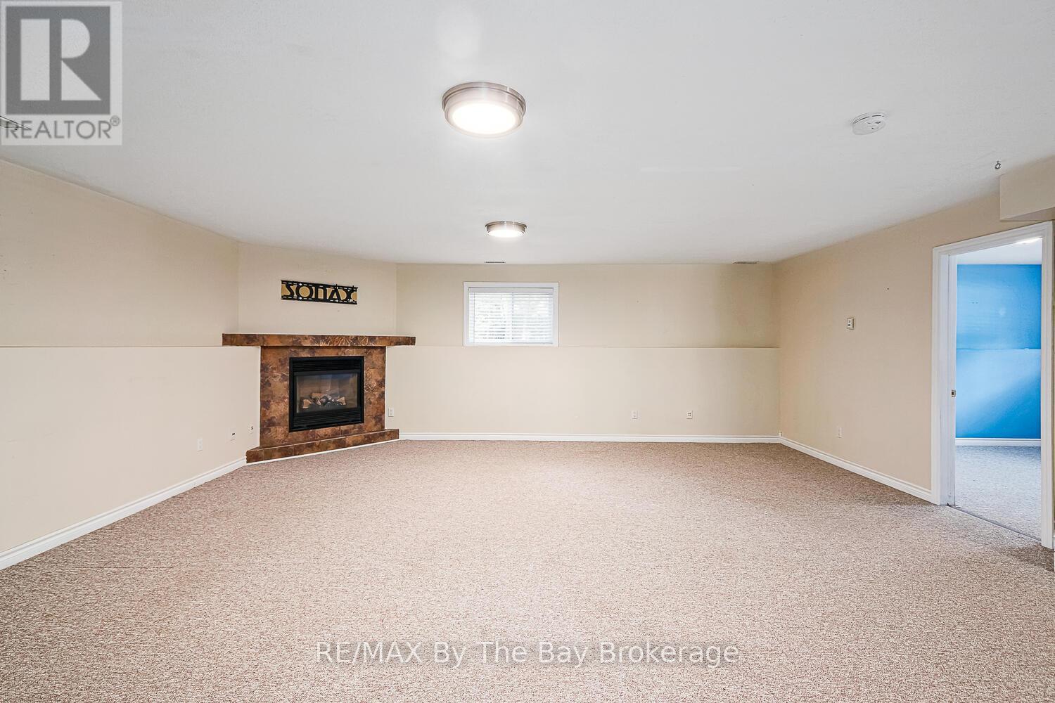 72 57th Street S, Wasaga Beach, Ontario L9Z 1W5 - Photo 27 - S12698862