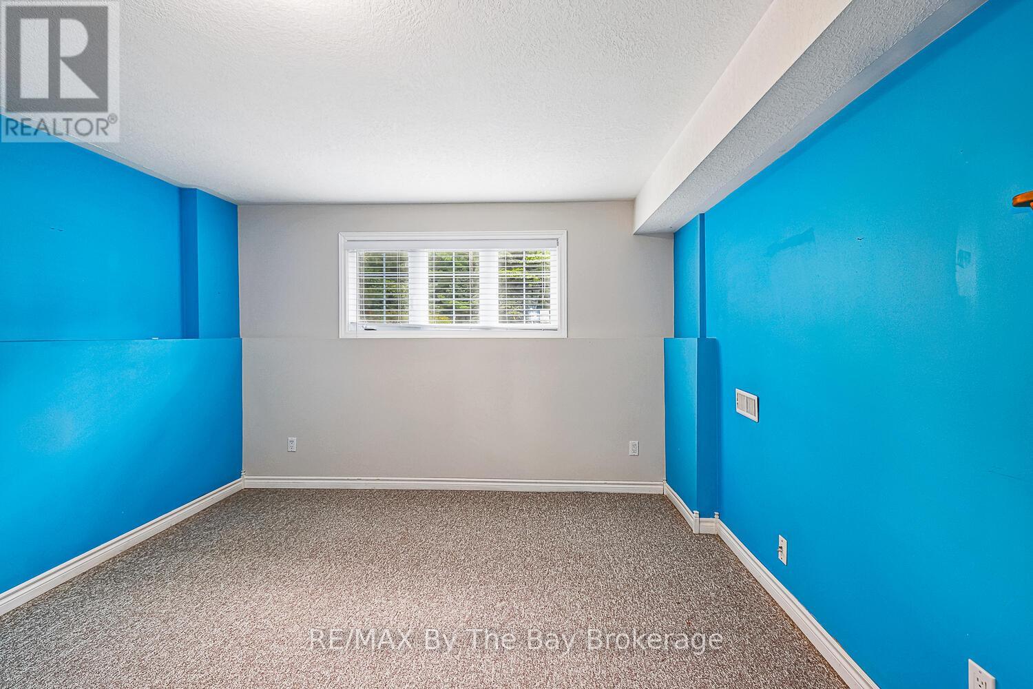 72 57th Street S, Wasaga Beach, Ontario L9Z 1W5 - Photo 35 - S12698862