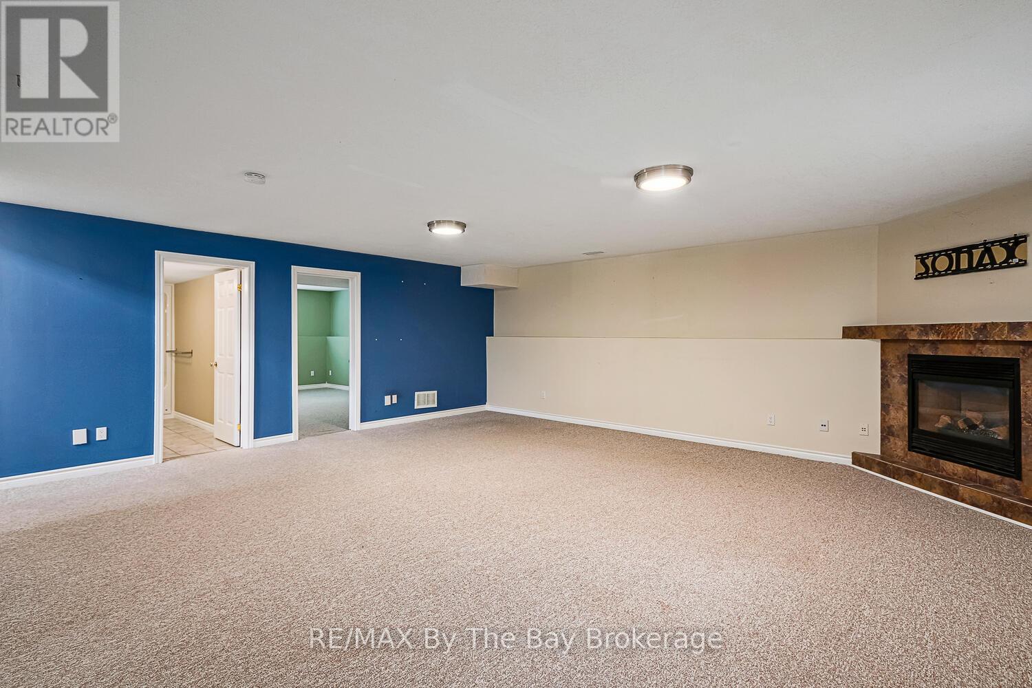 72 57th Street S, Wasaga Beach, Ontario L9Z 1W5 - Photo 36 - S12698862