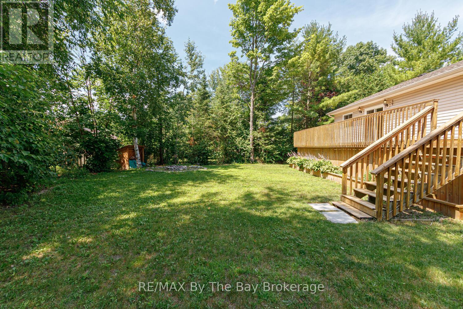 72 57th Street S, Wasaga Beach, Ontario L9Z 1W5 - Photo 40 - S12698862