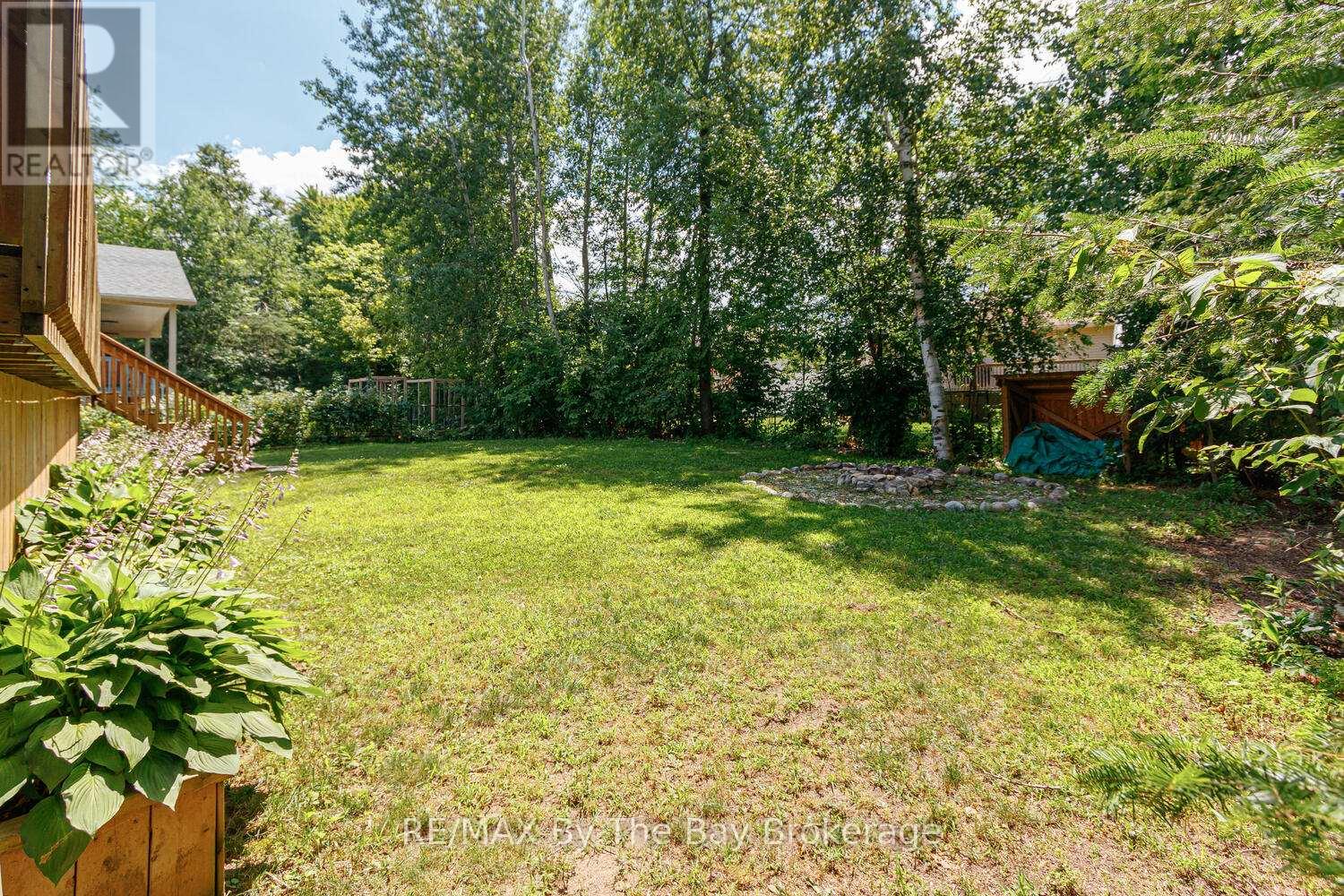 72 57th Street S, Wasaga Beach, Ontario L9Z 1W5 - Photo 41 - S12698862