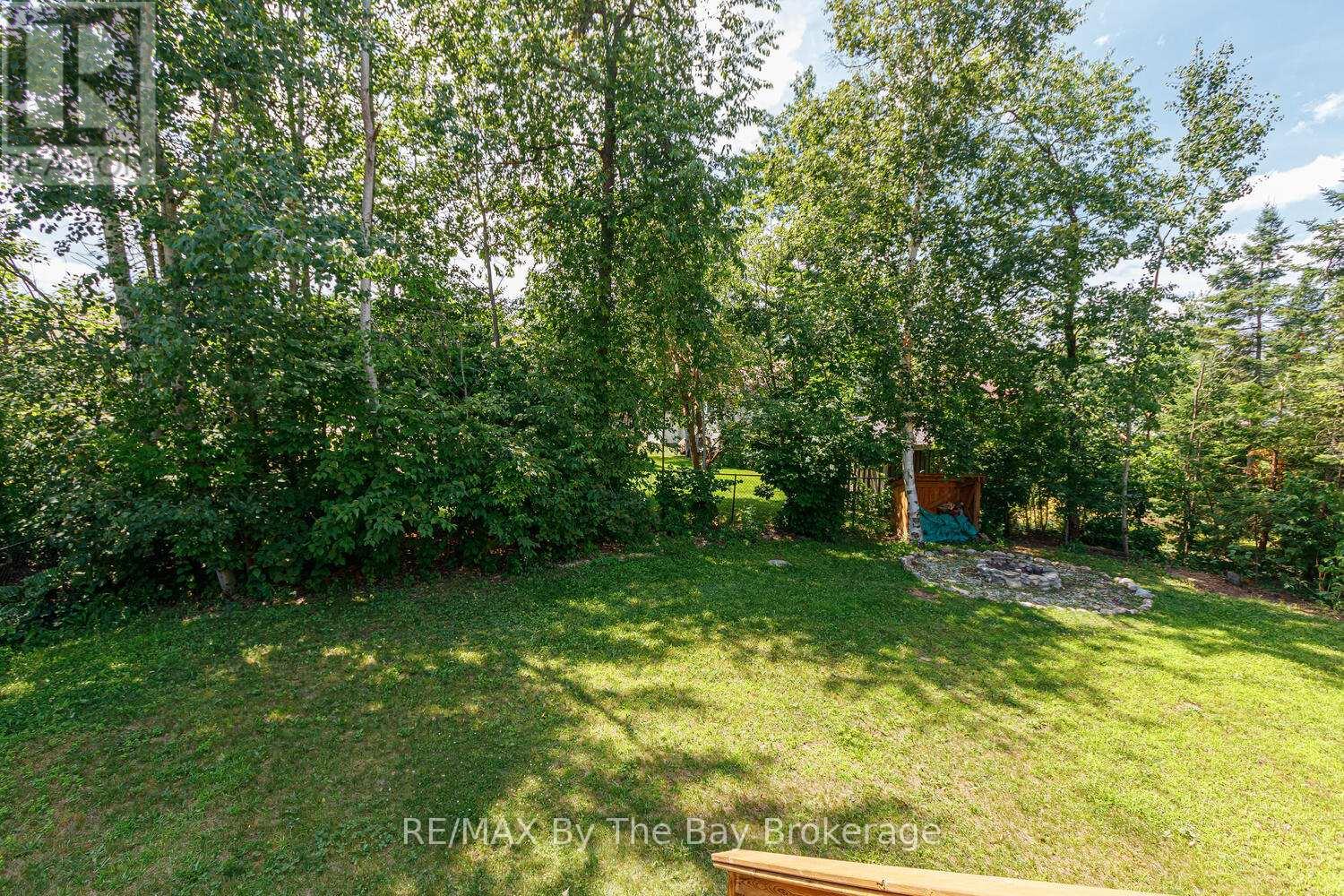 72 57th Street S, Wasaga Beach, Ontario L9Z 1W5 - Photo 45 - S12698862