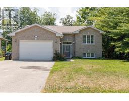 72 57TH STREET S, wasaga beach, Ontario
