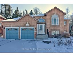 10 CHERRY SANDS CRESCENT, wasaga beach, Ontario