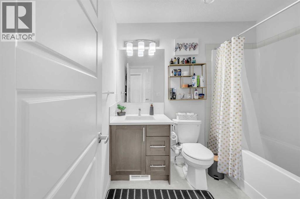 304, 474 Seton Circle Se, Calgary, Alberta  T3M 3P6 - Photo 23 - A2274673