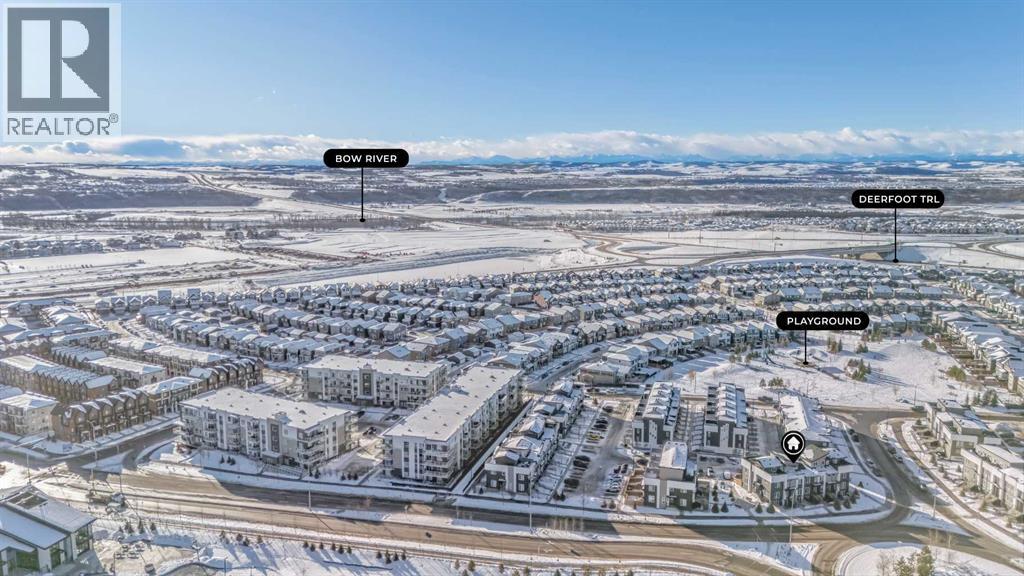 304, 474 Seton Circle Se, Calgary, Alberta  T3M 3P6 - Photo 33 - A2274673