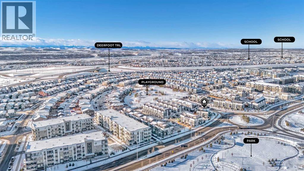 304, 474 Seton Circle Se, Calgary, Alberta  T3M 3P6 - Photo 34 - A2274673