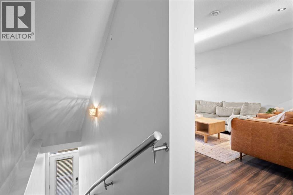 1511 23 Avenue Sw, Calgary, Alberta  T2T 0T8 - Photo 36 - A2278538