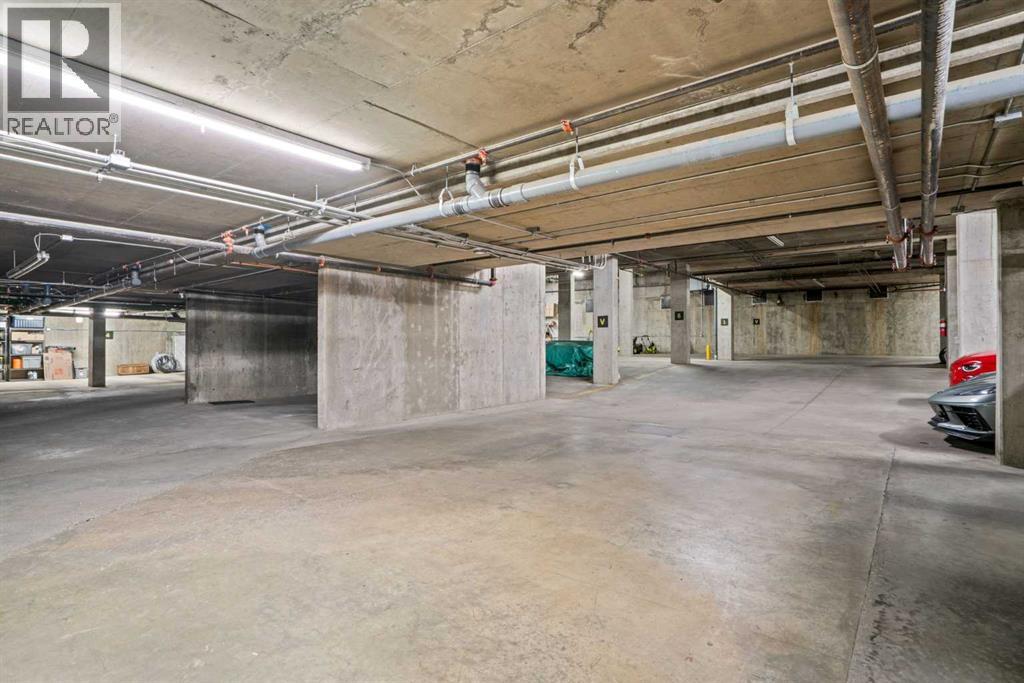 1511 23 Avenue Sw, Calgary, Alberta  T2T 0T8 - Photo 44 - A2278538