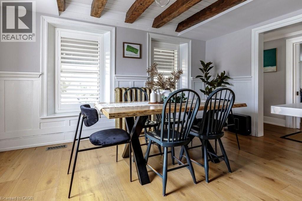 982 8 Highway, Stoney Creek, Ontario  L8E 5H9 - Photo 12 - 40798624