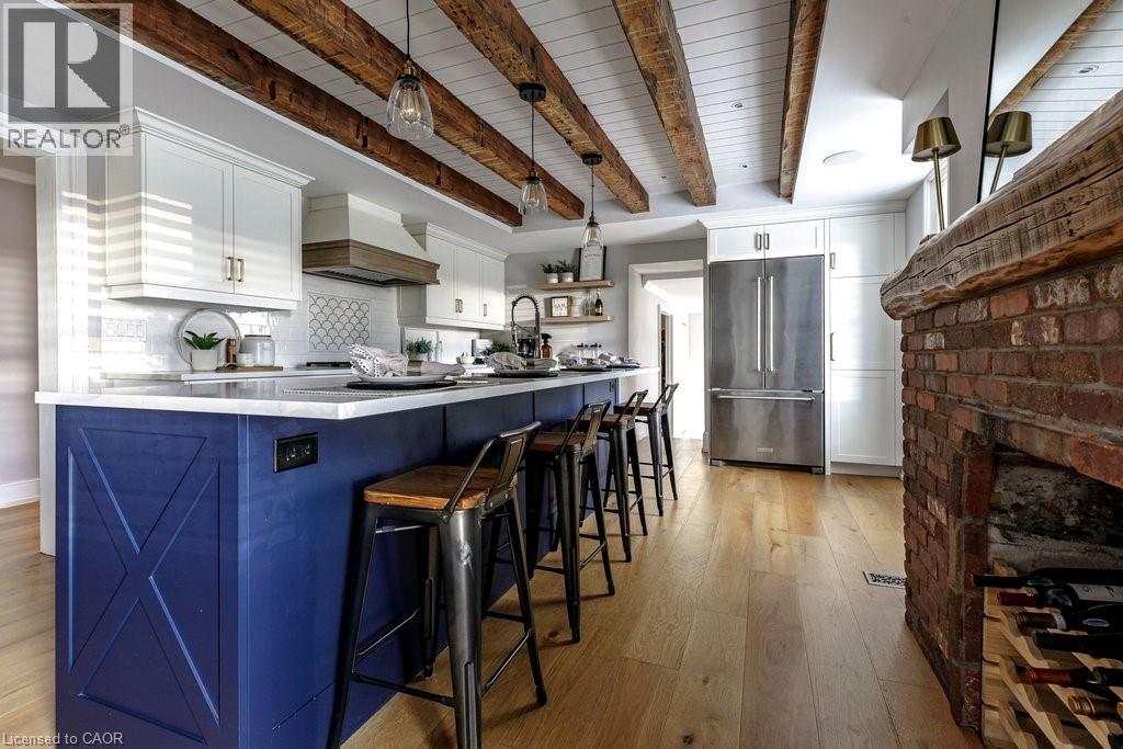 982 8 Highway, Stoney Creek, Ontario  L8E 5H9 - Photo 14 - 40798624