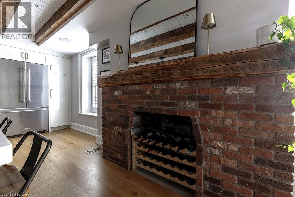 982 8 Highway, Stoney Creek, Ontario  L8E 5H9 - Photo 15 - 40798624