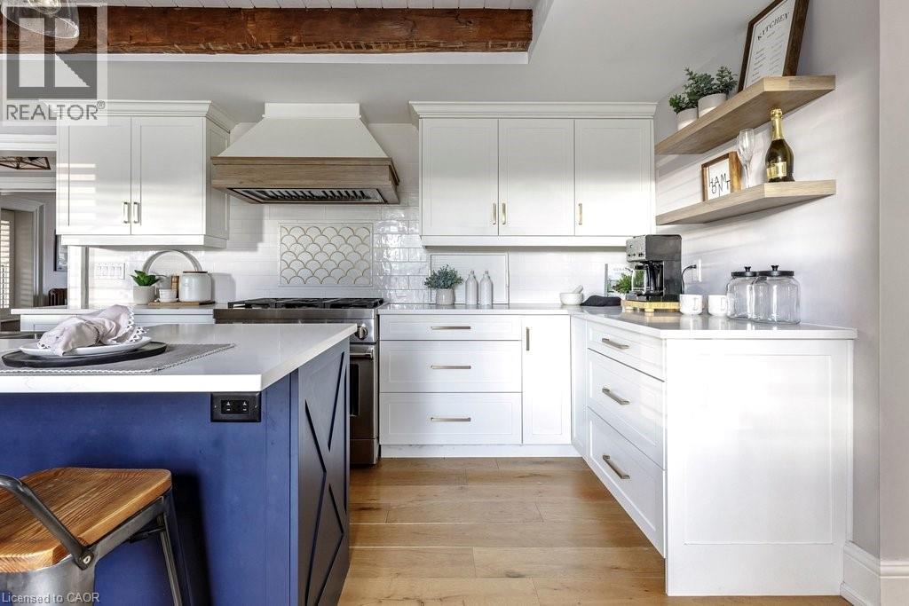 982 8 Highway, Stoney Creek, Ontario  L8E 5H9 - Photo 16 - 40798624