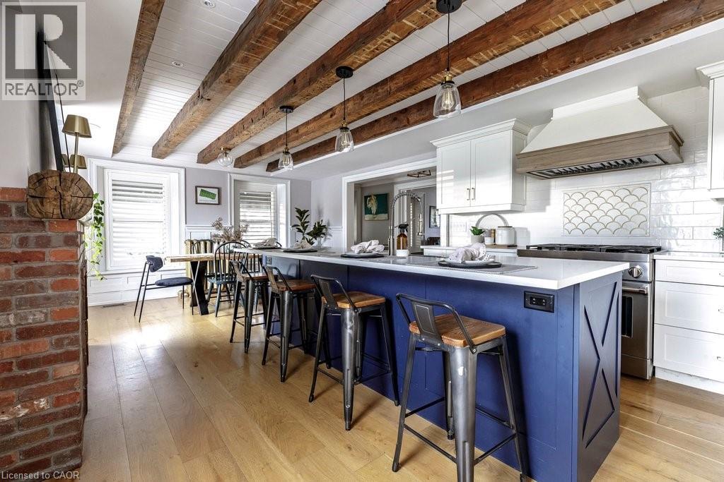 982 8 Highway, Stoney Creek, Ontario  L8E 5H9 - Photo 17 - 40798624