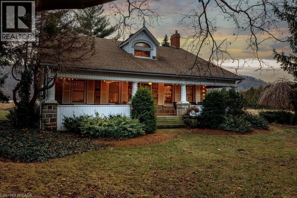 982 8 Highway, Stoney Creek, Ontario  L8E 5H9 - Photo 2 - 40798624