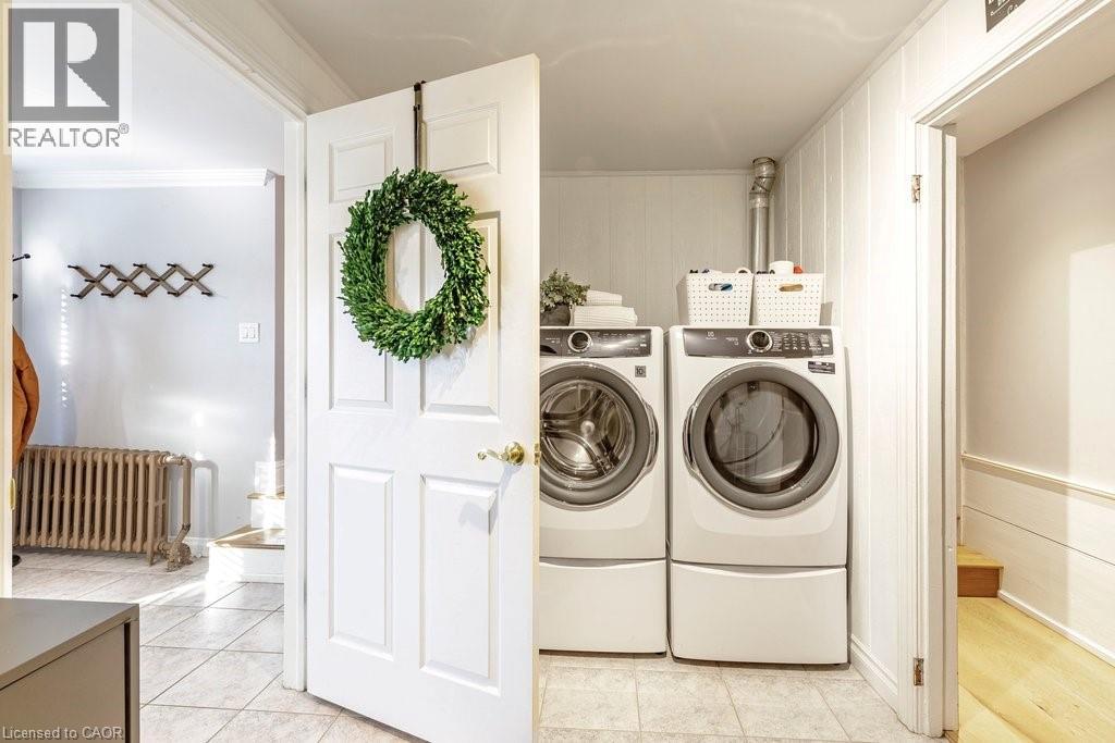 982 8 Highway, Stoney Creek, Ontario  L8E 5H9 - Photo 21 - 40798624