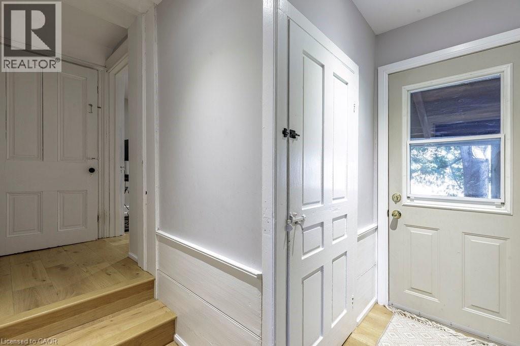 982 8 Highway, Stoney Creek, Ontario  L8E 5H9 - Photo 23 - 40798624