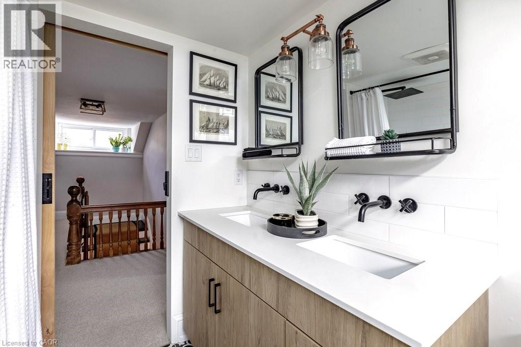 982 8 Highway, Stoney Creek, Ontario  L8E 5H9 - Photo 36 - 40798624