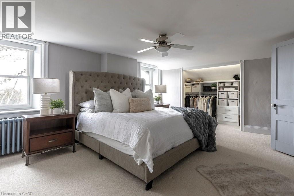 982 8 Highway, Stoney Creek, Ontario  L8E 5H9 - Photo 40 - 40798624