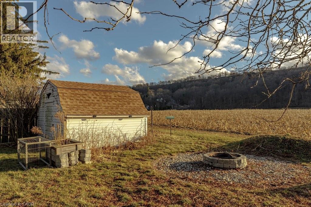 982 8 Highway, Stoney Creek, Ontario  L8E 5H9 - Photo 45 - 40798624