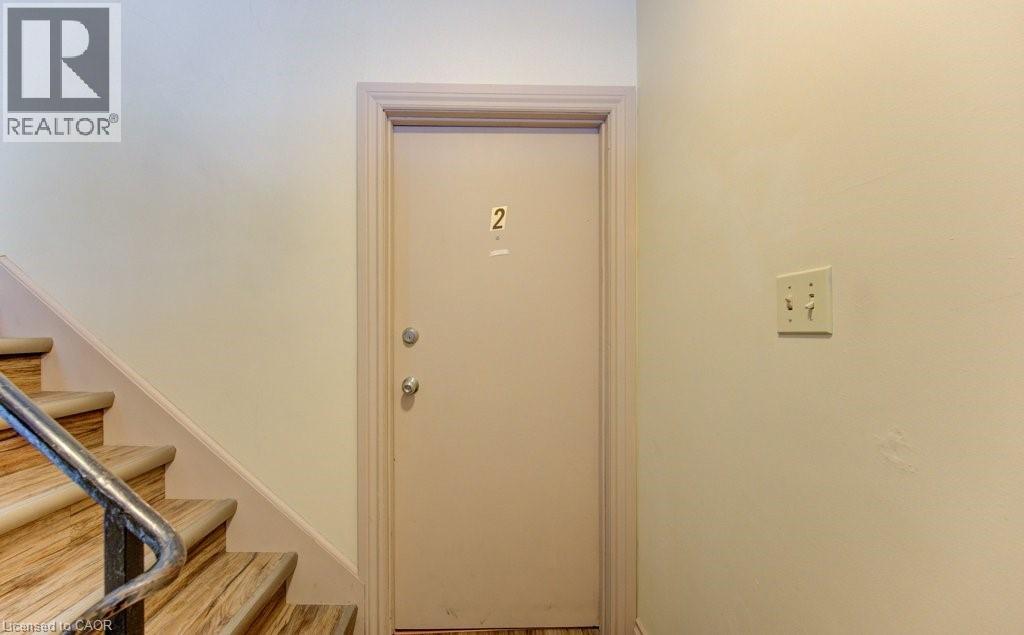 109 Eton Drive, Kitchener, Ontario  N2B 1N1 - Photo 28 - 40798407