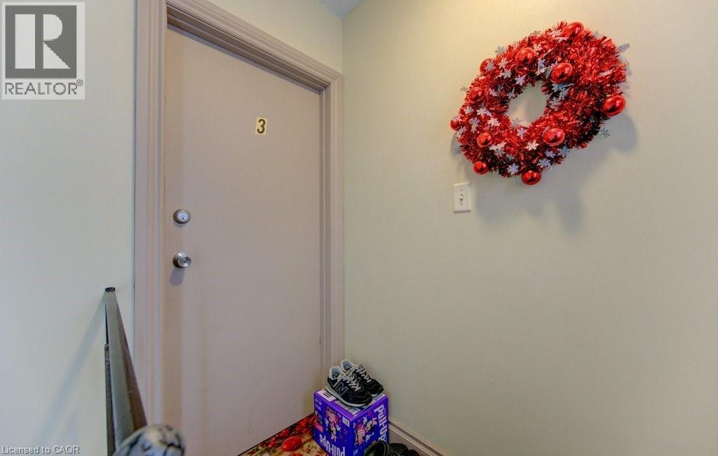 109 Eton Drive, Kitchener, Ontario  N2B 1N1 - Photo 41 - 40798407