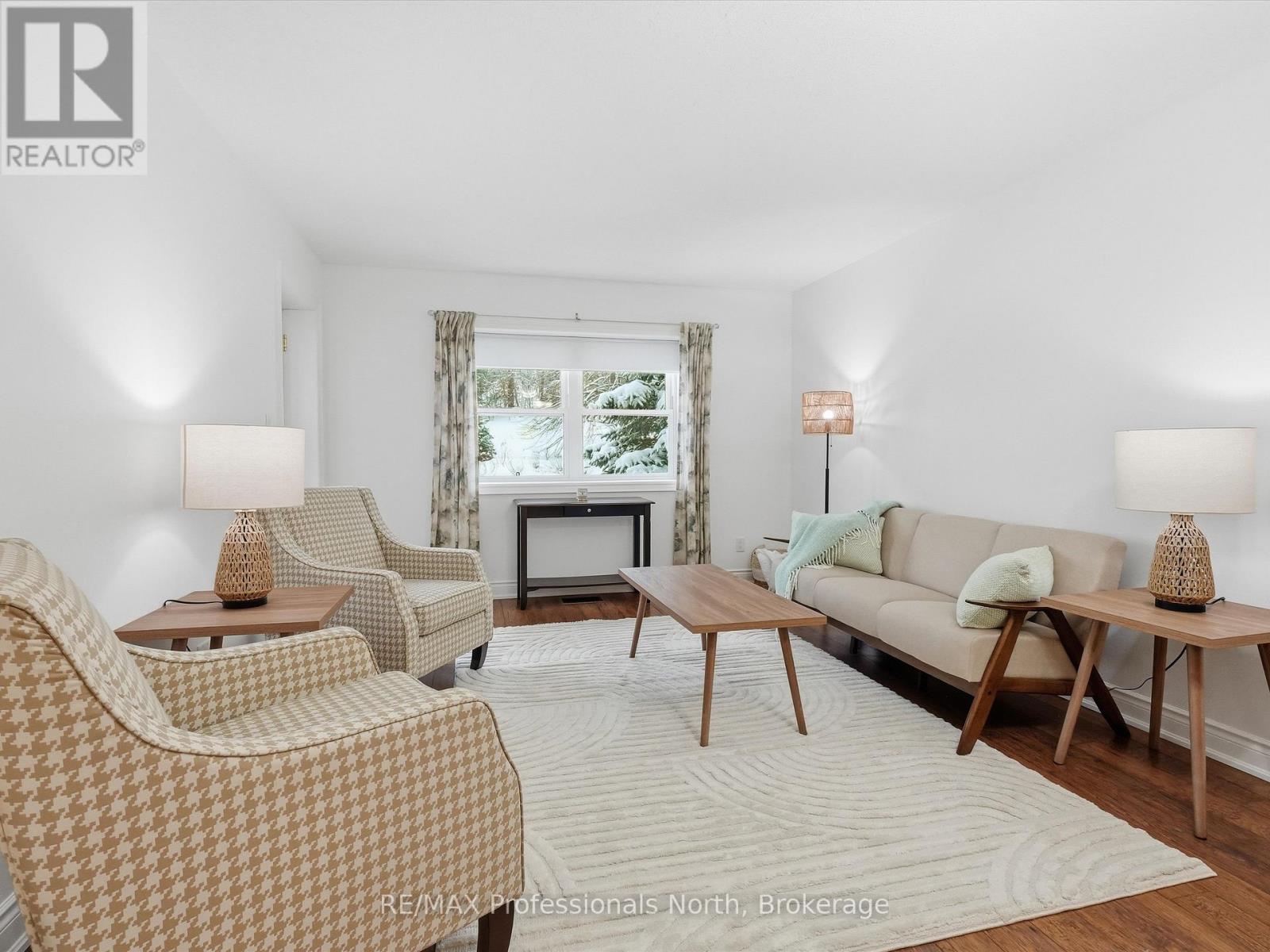 206 - 10A KIMBERLEY AVENUE, Bracebridge, Ontario