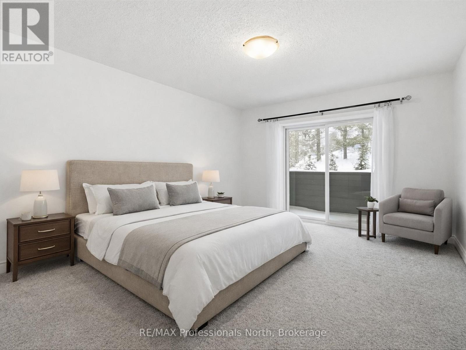 206 - 10a Kimberley Avenue, Bracebridge, Ontario  P1L 0A6 - Photo 10 - X12698908