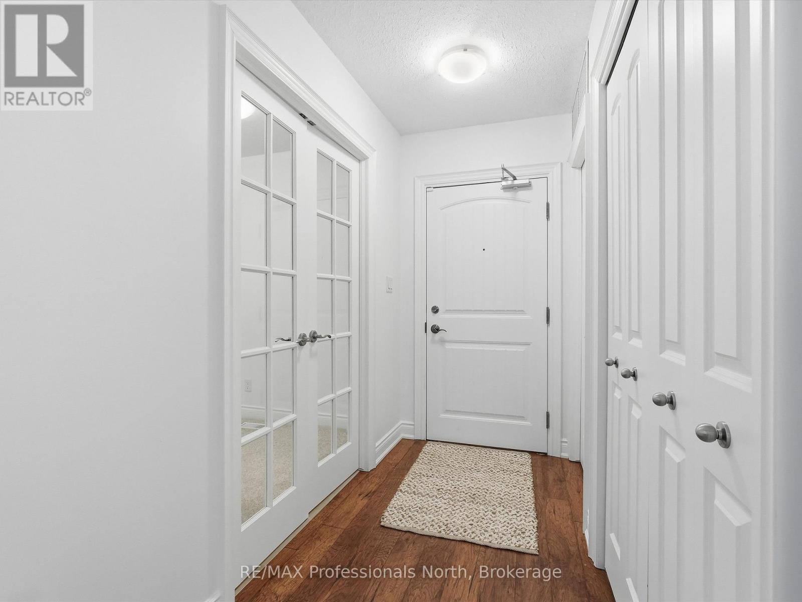 206 - 10a Kimberley Avenue, Bracebridge, Ontario  P1L 0A6 - Photo 16 - X12698908