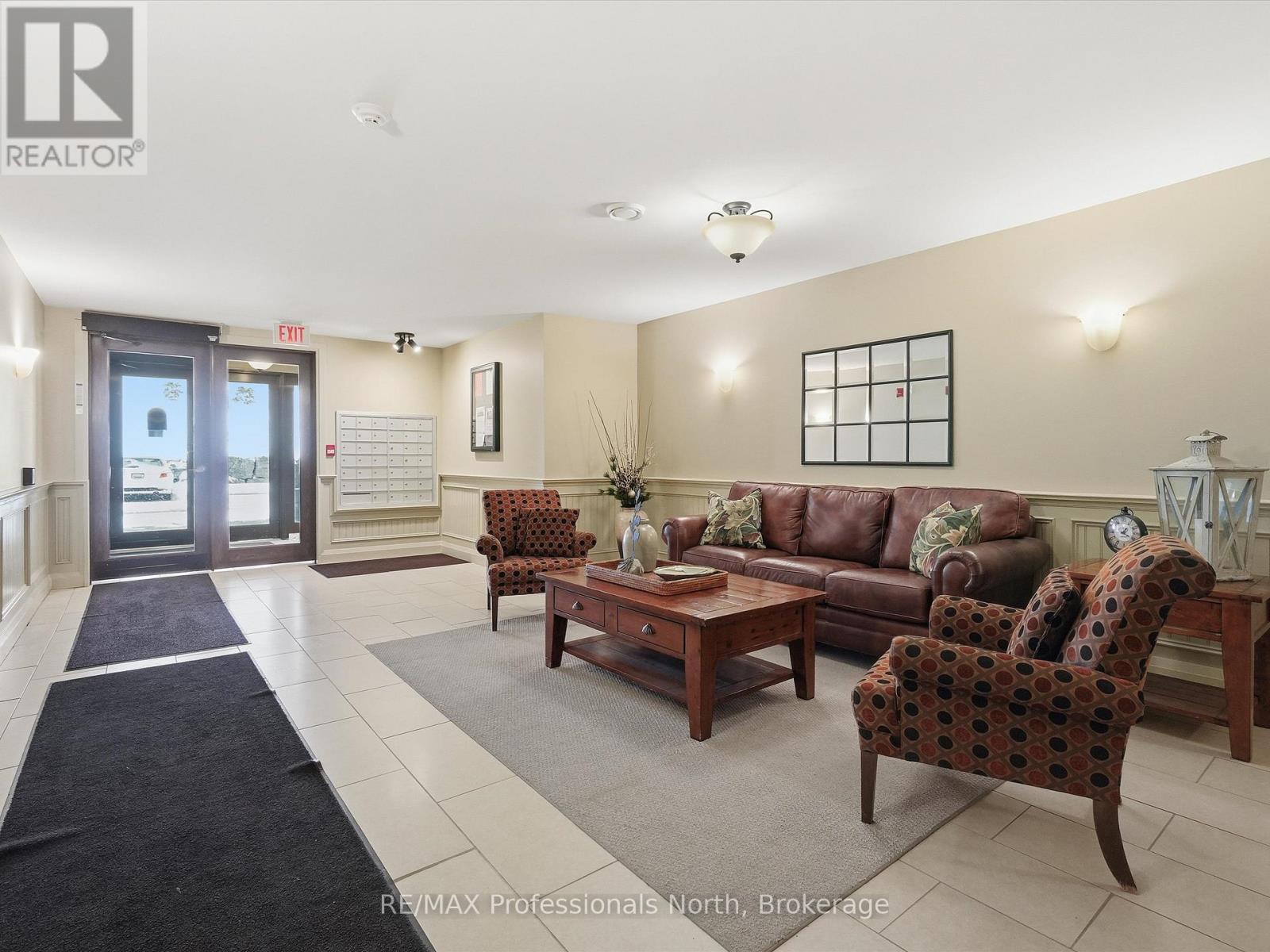 206 - 10a Kimberley Avenue, Bracebridge, Ontario  P1L 0A6 - Photo 19 - X12698908