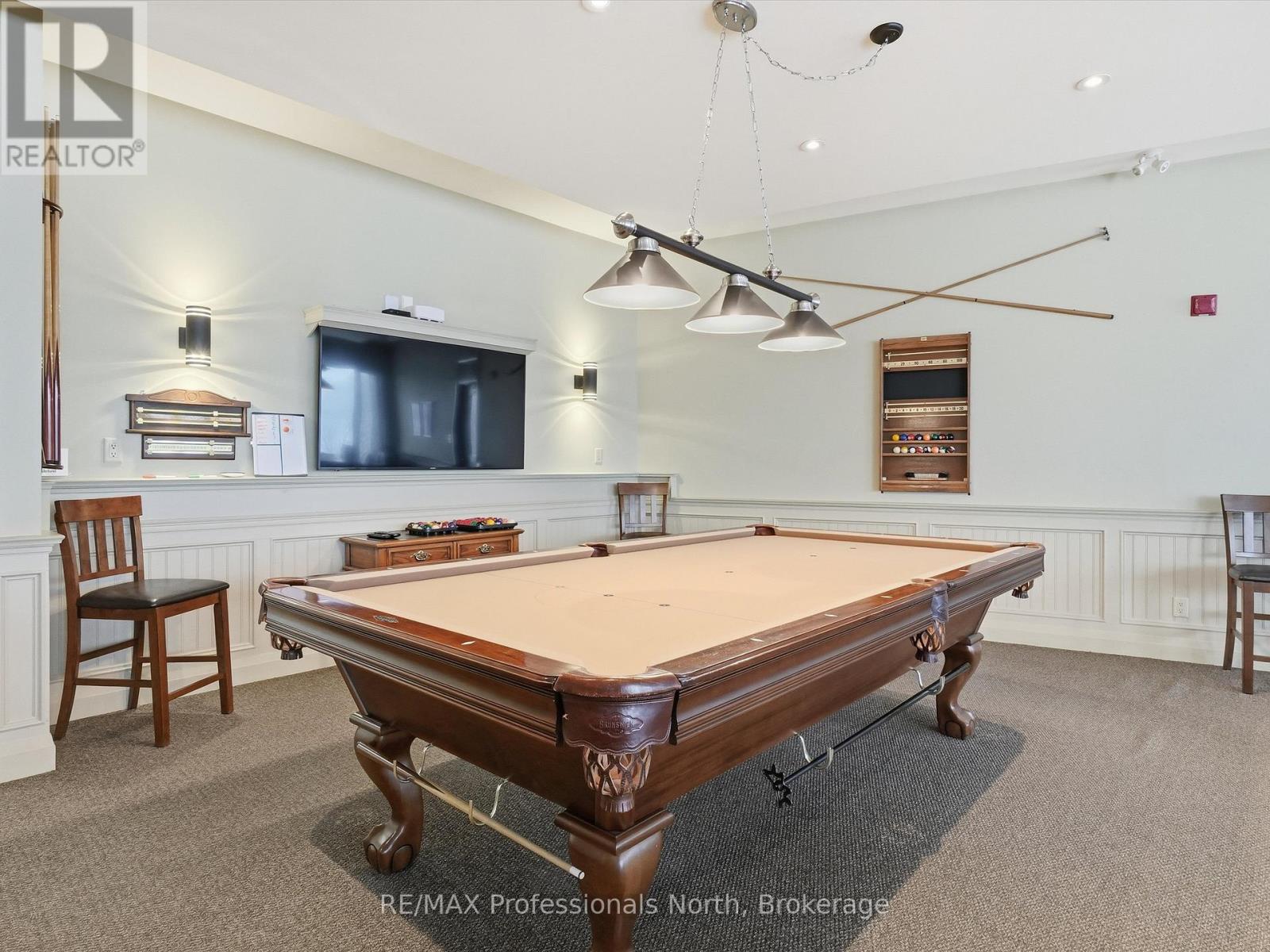 206 - 10a Kimberley Avenue, Bracebridge, Ontario  P1L 0A6 - Photo 21 - X12698908