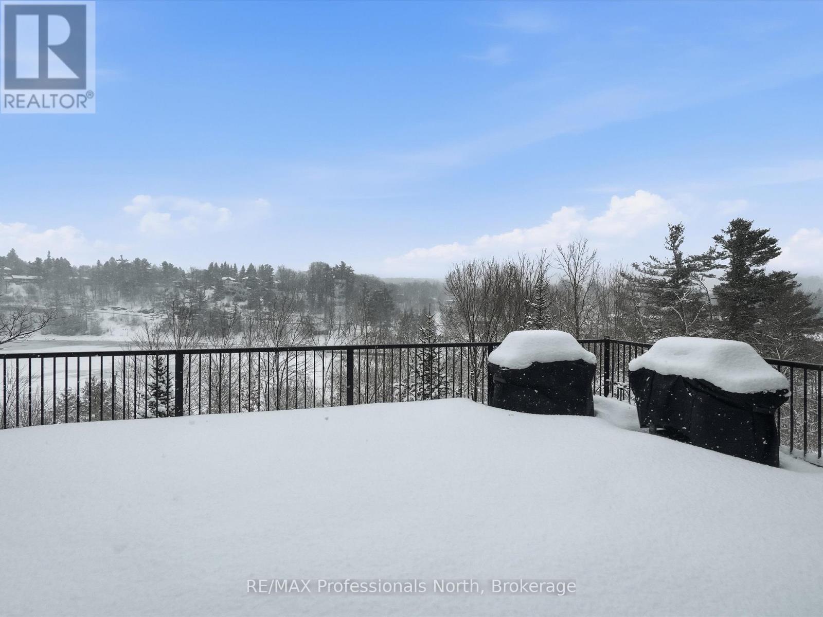 206 - 10a Kimberley Avenue, Bracebridge, Ontario  P1L 0A6 - Photo 23 - X12698908