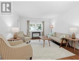 206 - 10A KIMBERLEY AVENUE, bracebridge (macaulay), Ontario