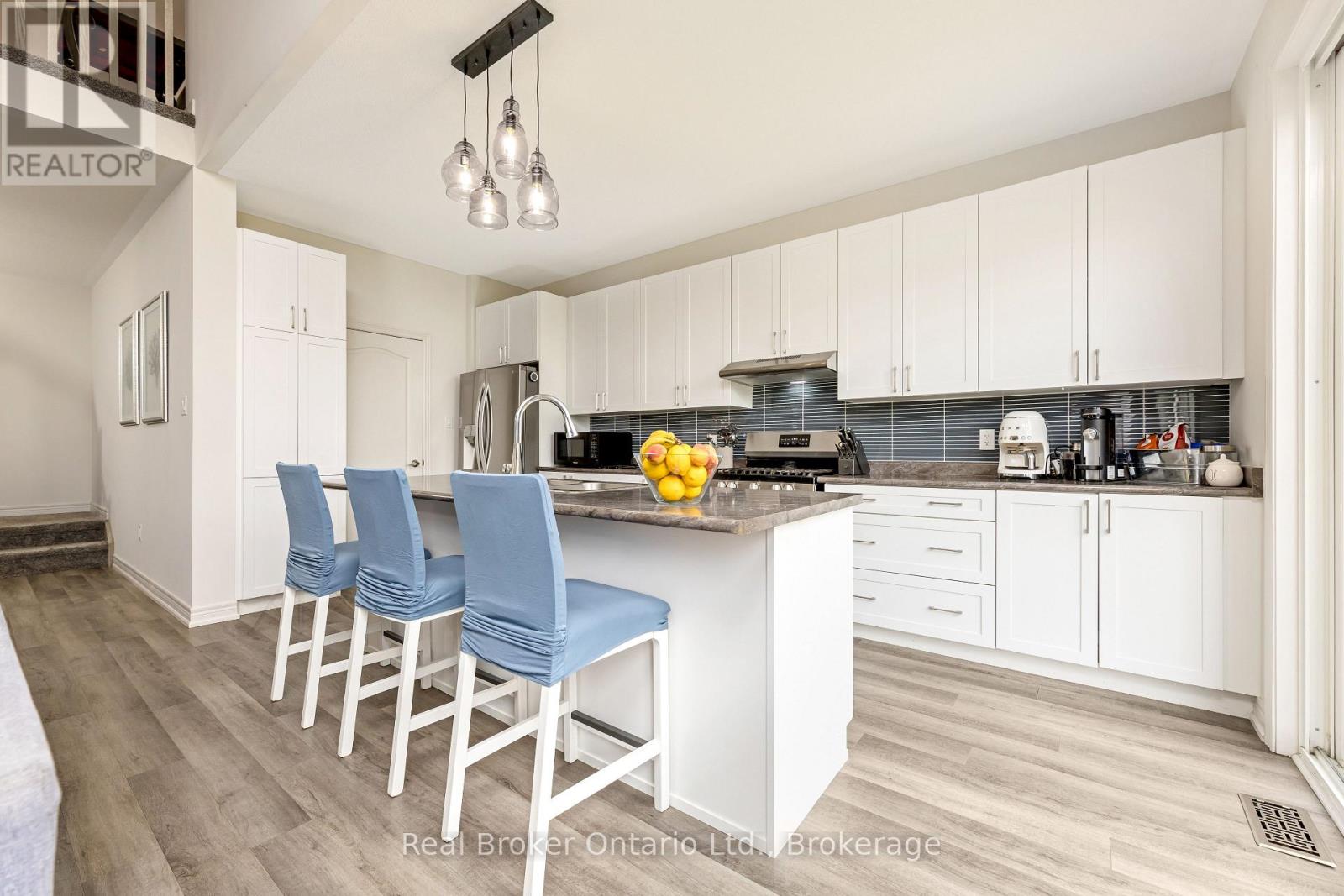 61 Kirvan Street, Centre Wellington, Ontario  N1M 0G9 - Photo 11 - X12698960