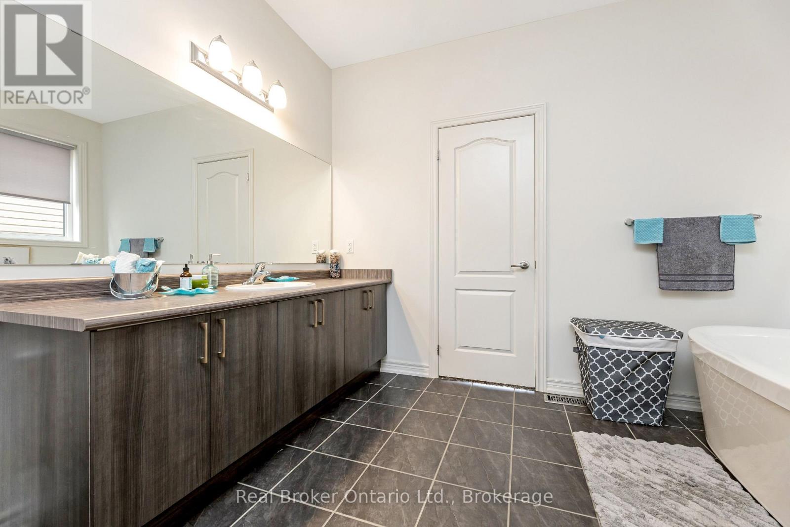 61 Kirvan Street, Centre Wellington, Ontario  N1M 0G9 - Photo 18 - X12698960