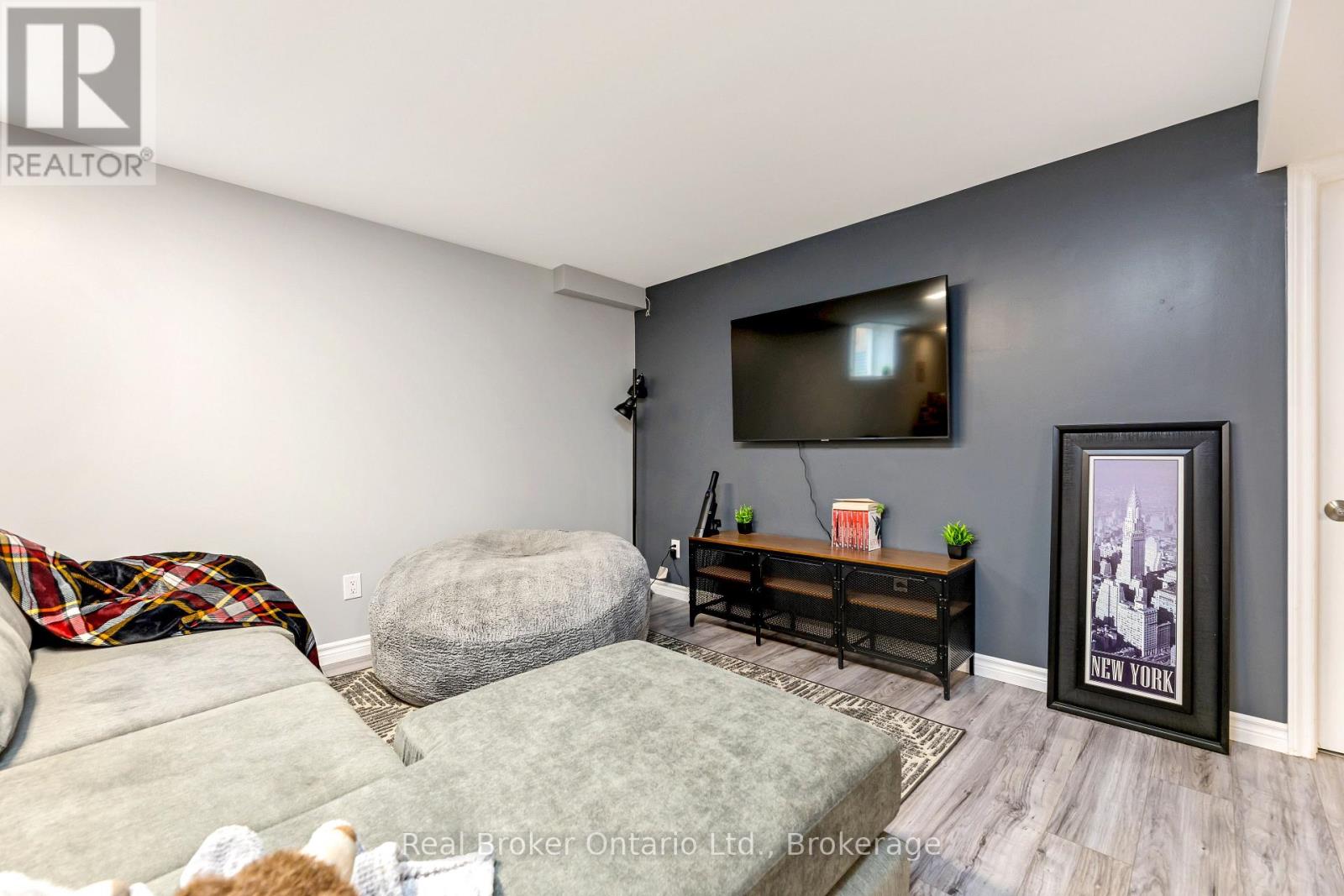 61 Kirvan Street, Centre Wellington, Ontario  N1M 0G9 - Photo 33 - X12698960