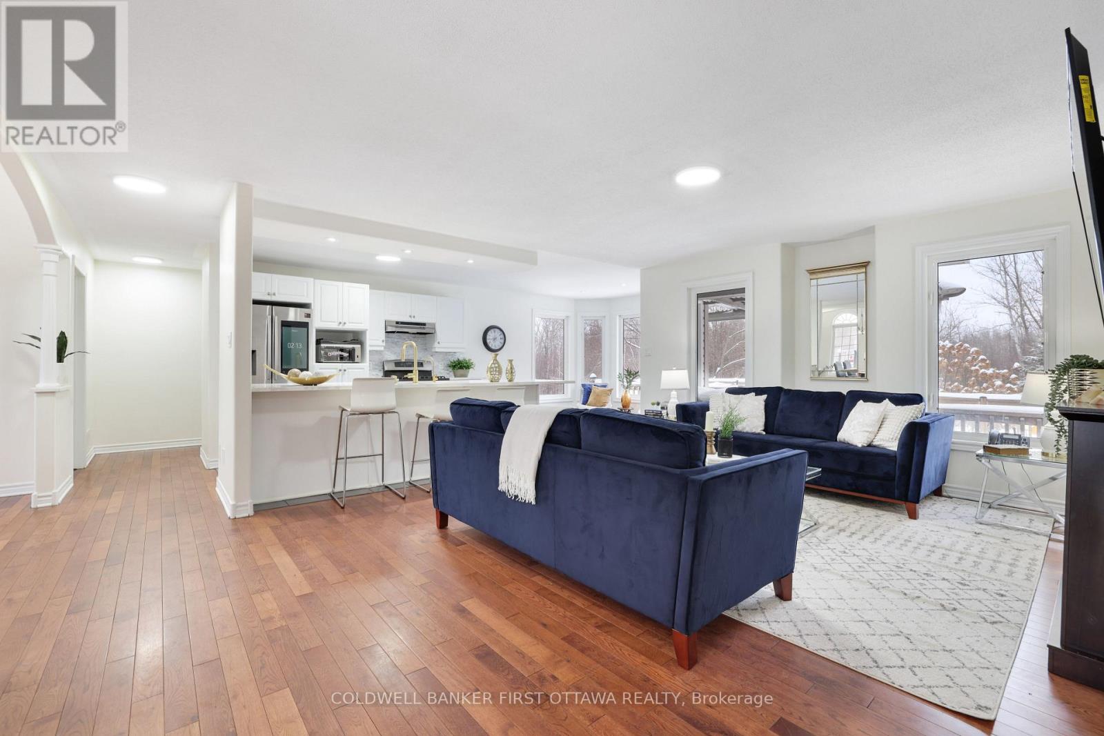 11 Rideau Crossing Crescent, North Grenville, Ontario  K0G 1K0 - Photo 16 - X12697854