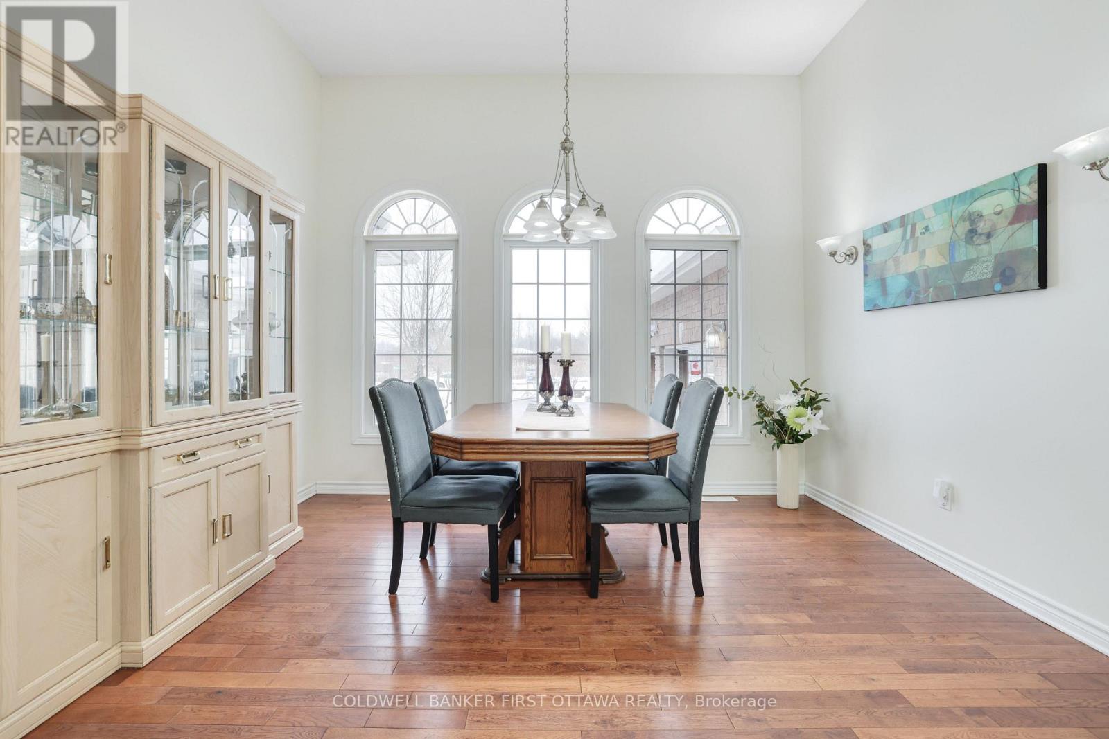 11 Rideau Crossing Crescent, North Grenville, Ontario  K0G 1K0 - Photo 10 - X12697854