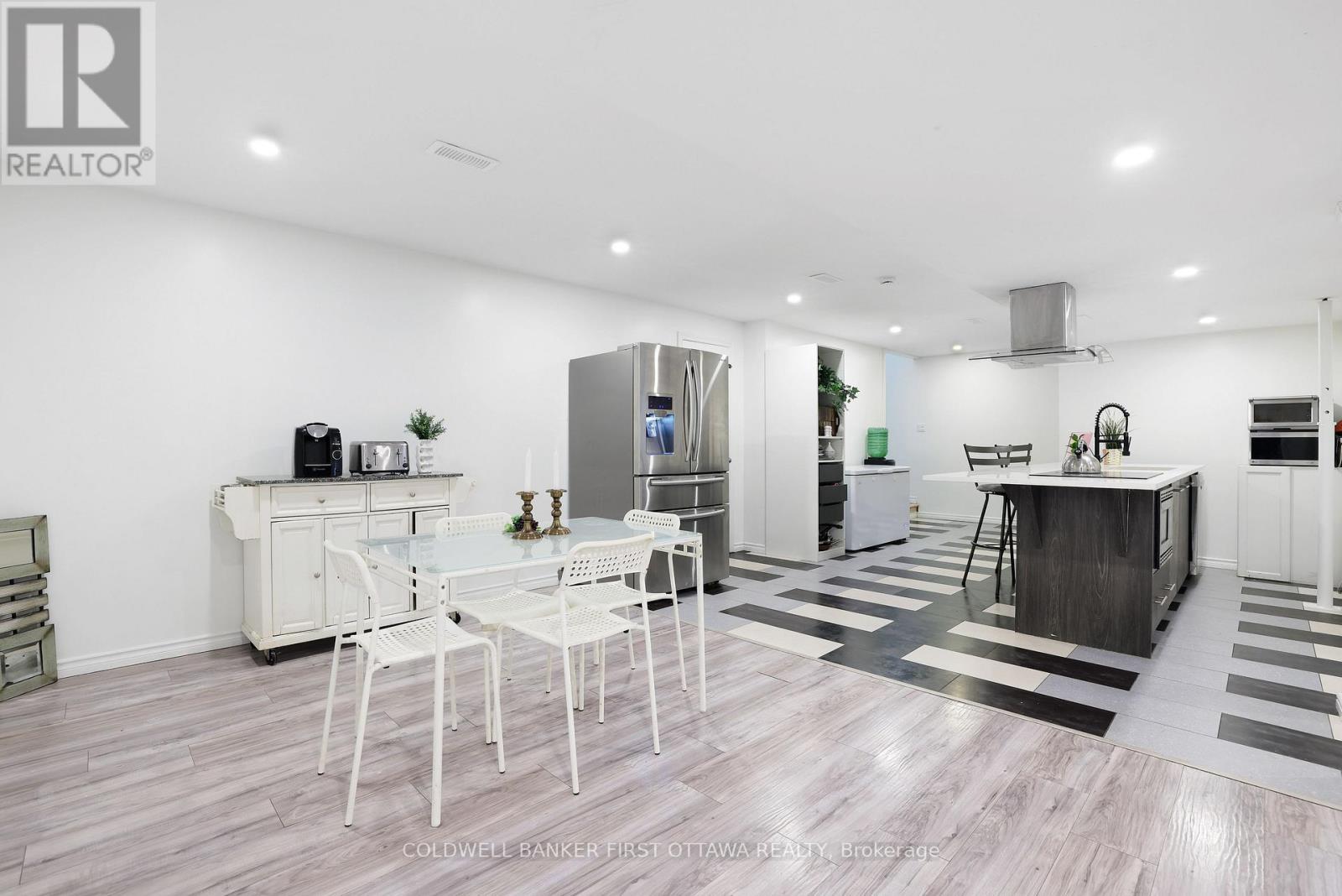 11 Rideau Crossing Crescent, North Grenville, Ontario  K0G 1K0 - Photo 24 - X12697854