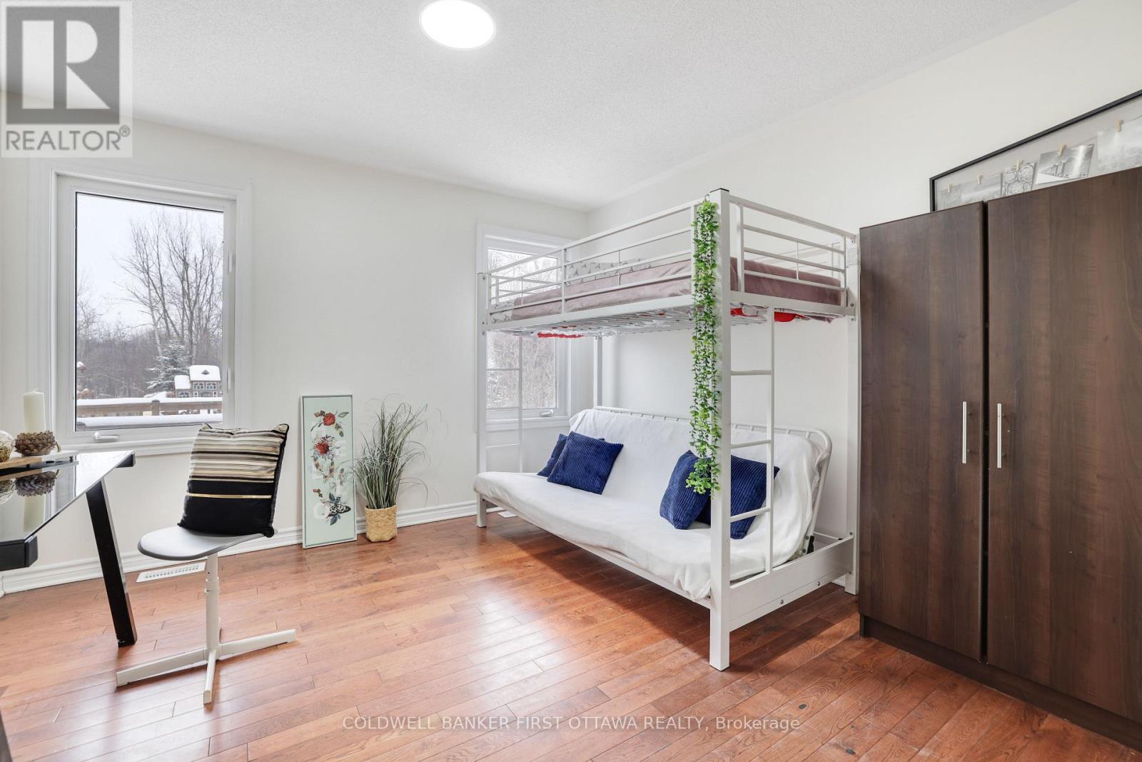 11 Rideau Crossing Crescent, North Grenville, Ontario  K0G 1K0 - Photo 18 - X12697854