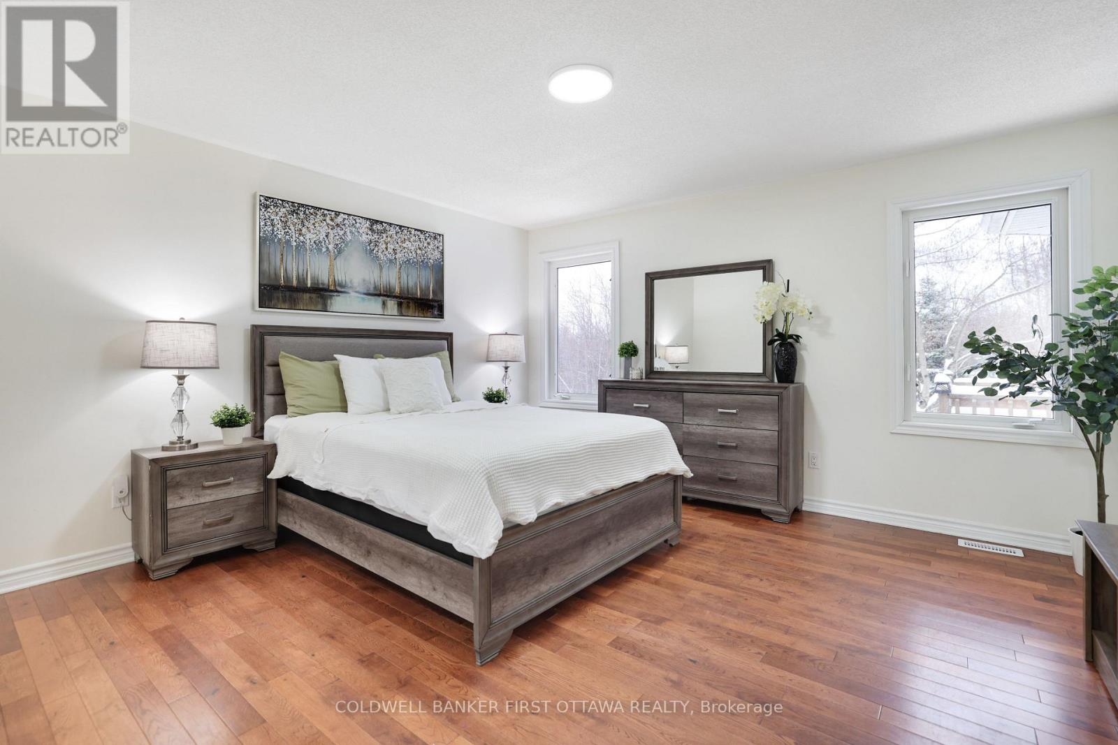 11 Rideau Crossing Crescent, North Grenville, Ontario  K0G 1K0 - Photo 12 - X12697854